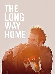 Long way home for sale  Delivered anywhere in UK