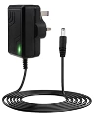 Battery charger kids for sale  Delivered anywhere in UK