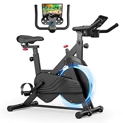 Superun exercise bike for sale  Delivered anywhere in UK