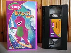 Barney barney beach for sale  Delivered anywhere in UK