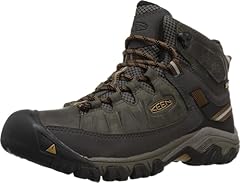 Keen men targhee for sale  Delivered anywhere in USA 
