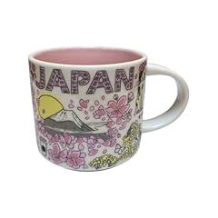 Starbucks series japan for sale  Delivered anywhere in USA 