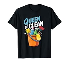 Housekeeping housekeeper clean for sale  Delivered anywhere in UK