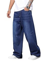 Zewool mens baggy for sale  Delivered anywhere in UK