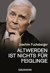 Altwerden feiglinge gebraucht kaufen  Wird an jeden Ort in Deutschland