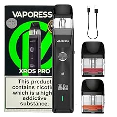 Vaporesso xros pro for sale  Delivered anywhere in UK