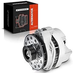 Premium alternator compatible for sale  Delivered anywhere in USA 
