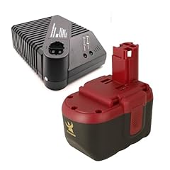 Taurusking 6.0ah compatible for sale  Delivered anywhere in USA 
