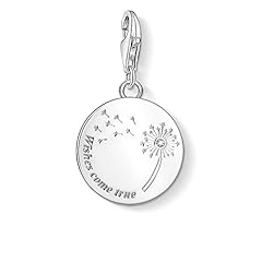 Thomas sabo 1457 d'occasion  Livré partout en France