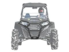 Superatv front bumper for sale  Delivered anywhere in USA 