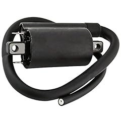 Caltric ignition coil for sale  Delivered anywhere in USA 