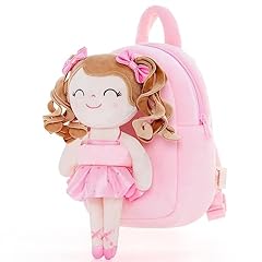 Gloveleya toddler girls for sale  Delivered anywhere in USA 