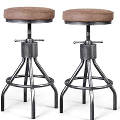 Bokkolik industrial bar for sale  Delivered anywhere in USA 
