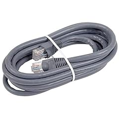 Rca feet cat6 for sale  Delivered anywhere in USA 