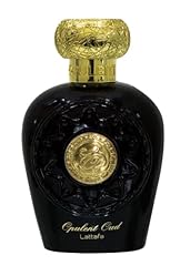 Lattafa opulent oud usato  Spedito ovunque in Italia 