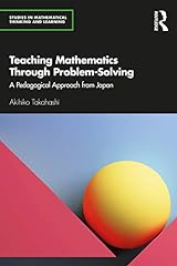 Teaching mathematics problem for sale  Delivered anywhere in USA 