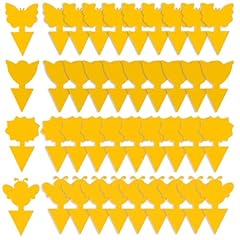 Geekerchip gelbsticker stück gebraucht kaufen  Wird an jeden Ort in Deutschland
