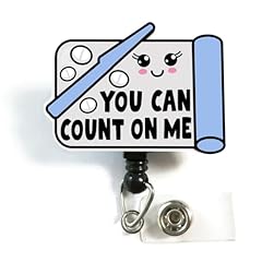 Cute pharmacy tech for sale  Delivered anywhere in USA 