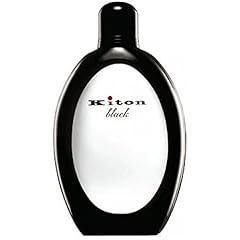 Black eau toilette usato  Spedito ovunque in Italia 