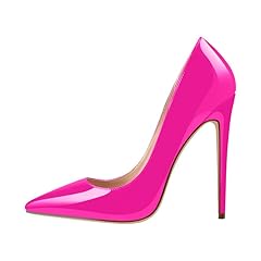 Blingqueen stiletto heel for sale  Delivered anywhere in UK