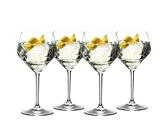 Riedel gin set for sale  Delivered anywhere in Ireland