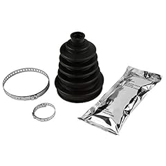 Joint boot kit for sale  Delivered anywhere in USA 