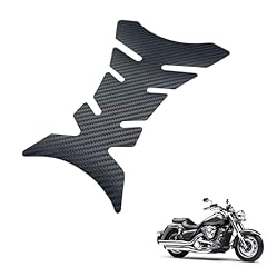 Generic motorcycle tank for sale  Delivered anywhere in UK