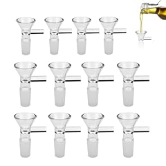Vibeco glass funnels for sale  Delivered anywhere in USA 