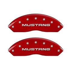 Mgp caliper covers for sale  Delivered anywhere in UK