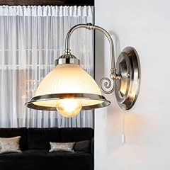 Wandleuchte silber jugendstil gebraucht kaufen  Wird an jeden Ort in Deutschland