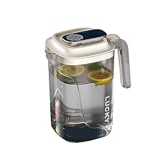 Juice jug 2.2l for sale  Delivered anywhere in UK