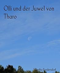 Lli juwel tharo gebraucht kaufen  Wird an jeden Ort in Deutschland