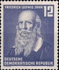 Philaseum briefmarken ddr gebraucht kaufen  Wird an jeden Ort in Deutschland