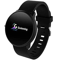 Lenovo smartwatch orologio usato  Spedito ovunque in Italia 