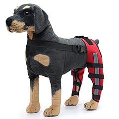 Fabater genouillère chien d'occasion  Livré partout en France