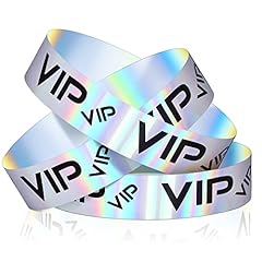 500 pack vip for sale  Delivered anywhere in USA 