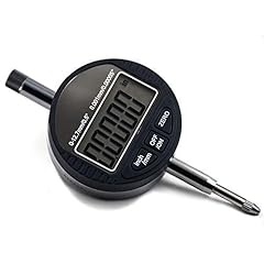 Oudtinx electronic digital for sale  Delivered anywhere in USA 