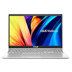 Asus vivobook s1500ea d'occasion  Livré partout en France