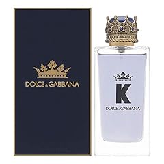 Dolce gabbana eau for sale  Delivered anywhere in UK
