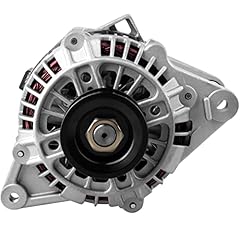 Roadfar new alternator for sale  Delivered anywhere in USA 