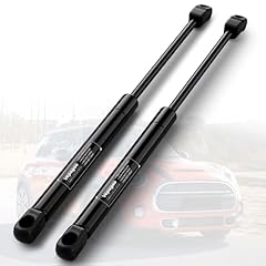 Vepagoo 4360 rear for sale  Delivered anywhere in USA 