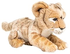 Uni toys löwenbaby gebraucht kaufen  Wird an jeden Ort in Deutschland