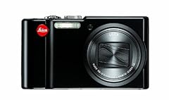 Leica 18176 lux for sale  Delivered anywhere in USA 