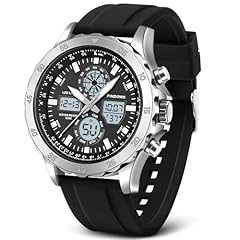 Orologio uomo orologi usato  Spedito ovunque in Italia 