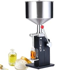 Susemse manual liquid for sale  Delivered anywhere in UK
