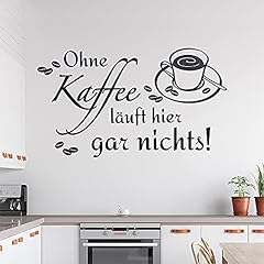 Hne kaffee läuft gebraucht kaufen  Wird an jeden Ort in Deutschland