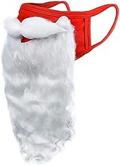 Encased holiday santa for sale  Delivered anywhere in USA 