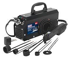 Sealey vs230 induction for sale  Delivered anywhere in UK