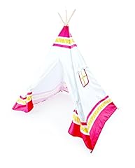 Hape e4307 jeu d'occasion  Livré partout en France