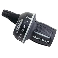 Sram comp drehgriff gebraucht kaufen  Wird an jeden Ort in Deutschland